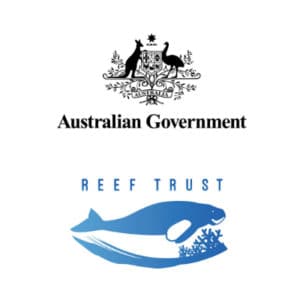 AUSTGOVTM Logos.