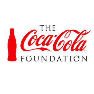 foundation_Logo-01400x400 Coca Cola logo.