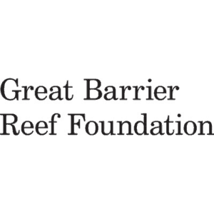 great_bar_reef_found
