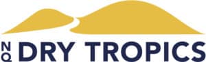 NQ dry tropics