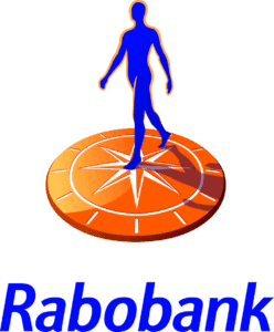 RB_logo_cmyk-0